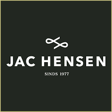 Jac discount hensen mannenmode